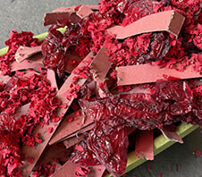 鞭炮纸粉碎机视频多少钱一台