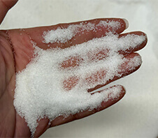 白糖粉碎机视频多少钱一台