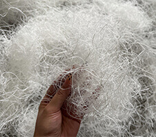 粉丝粉碎机视频多少钱一台