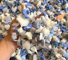 化妆蛋粉碎机视频多少钱一台