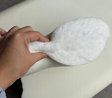 记忆棉粉碎机多少钱一台