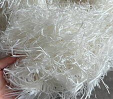 拉菲草粉碎机多少钱一台