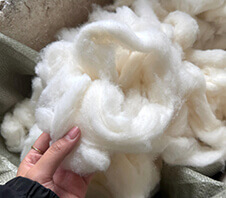 棉花粉碎机多少钱一台