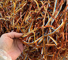 迷信纸分离机视频多少钱一台