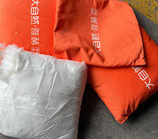 抱枕粉碎机视频多少钱一台