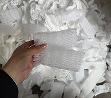水果网套粉碎机多少钱一台