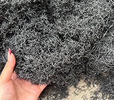 塑料刨花粉碎机多少钱一台