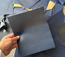 涂布纸粉碎机视频多少钱一台