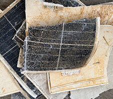 太阳能板分离机视频多少钱一台