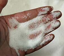 味精粉碎机视频多少钱一台