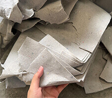 绣花纸粉碎机多少钱一台