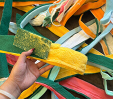 洗碗擦粉碎机多少钱一台