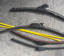 雨刮器分离机视频多少钱一台