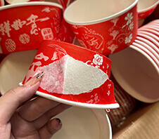 纸碗分离机多少钱一台