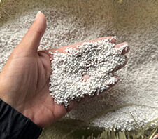 珍珠岩粉碎机多少钱一台