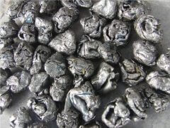 <b>豫见机械以追求质量为原则生产用户信赖的产品</b>